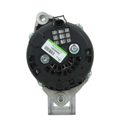 PlusLine Original Alternator for Chevrolet 80A 96945926+