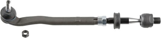 LEMFÖRDER Tie Rod Left for BMW 1313701