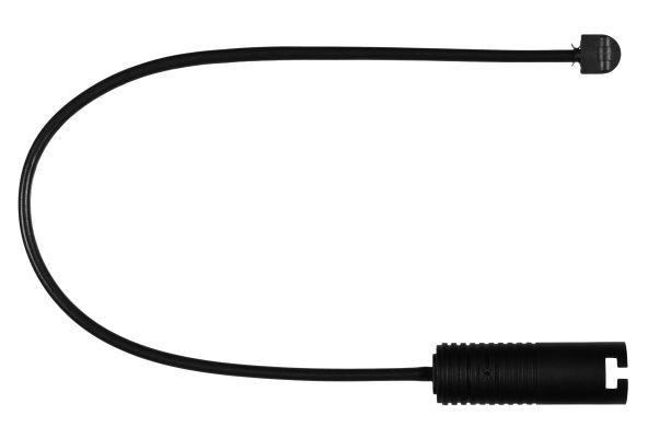 HELLA Warning Contact, brake pad wear - P8079 - for e.g. BMW 8DK355250-801