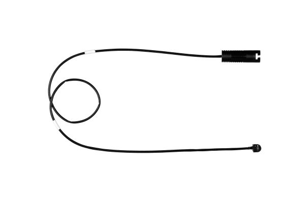 HELLA Warning Contact, brake pad wear - P8026 - for e.g. BMW 8DK355250-291