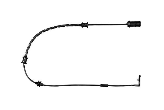 HELLA Warning Contact, brake pad wear - P8022 - for e.g. HOLDEN / OPEL / VAUXHALL 8DK355250-251