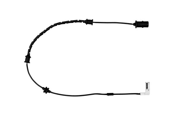 HELLA Warning Contact, brake pad wear - P8023 - for e.g. OPEL / VAUXHALL 8DK355250-261