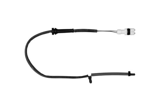 HELLA Warning Contact, brake pad wear - P8030 - for e.g. PORSCHE BOXSTER (986) S 3.2 8DK355250-331