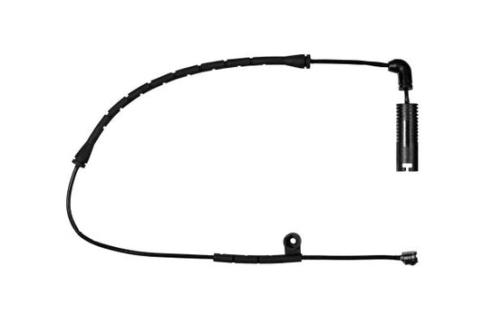 HELLA Warning Contact, brake pad wear - P8033 - for e.g. ALPINA / BMW 8DK355250-361