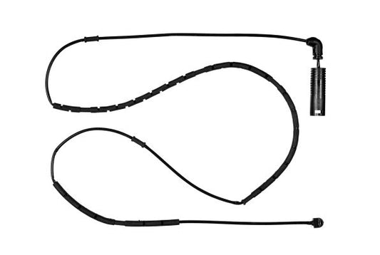 HELLA Warning Contact, brake pad wear - P8034 - for e.g. BMW 8DK355250-371