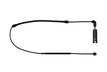 HELLA Warning Contact, brake pad wear - P8043 - for e.g. BMW 8DK355250-451