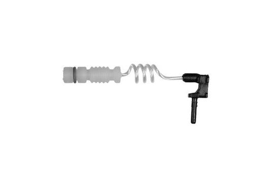 HELLA Warning Contact, brake pad wear - P8613 - for e.g. MERCEDES-BENZ 8DK355252-011