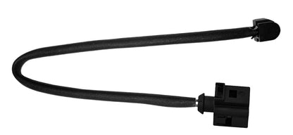 HELLA Warning Contact, brake pad wear - P8053 - for e.g. AUDI TT (8N3) 3.2 VR6 quattro 8DK355250-551