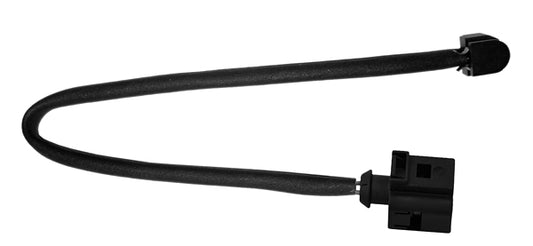 HELLA Warning Contact, brake pad wear - P8053 - for e.g. AUDI TT (8N3) 3.2 VR6 quattro 8DK355250-551