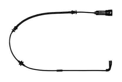 HELLA Warning Contact, brake pad wear - P8055 - for e.g. HOLDEN / OPEL / VAUXHALL 8DK355250-571