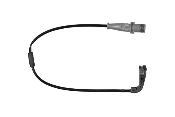 HELLA Warning Contact, brake pad wear - P8059 - for e.g. CHEVROLET / HOLDEN / OPEL / V 8DK355250-611