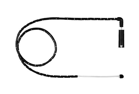 HELLA Warning Contact, brake pad wear - P8065 - for e.g. BMW 8DK355250-671
