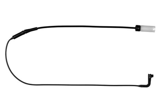 HELLA Warning Contact, brake pad wear - P8069 - for e.g. BMW 8DK355250-711