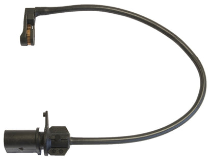 HELLA Warning Contact, brake pad wear - P8651 - for e.g. AUDI 8DK355252-451