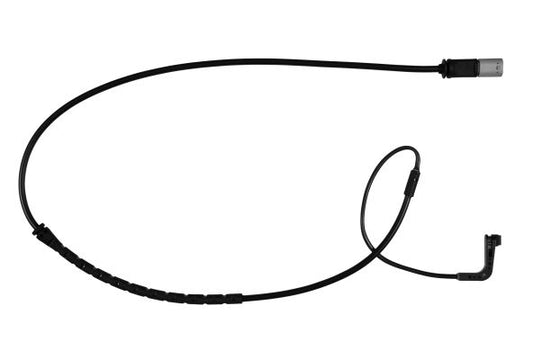 HELLA Warning Contact, brake pad wear - P8085 - for e.g. BMW 8DK355250-861