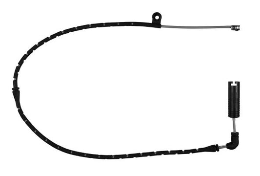 HELLA Warning Contact, brake pad wear - P8094 - for e.g. BMW 8DK355250-911