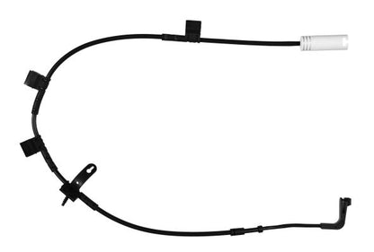HELLA Warning Contact, brake pad wear - P8095 - for e.g. MINI 8DK355250-921