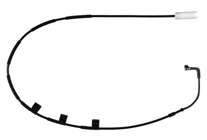 HELLA Warning Contact, brake pad wear - P8096 - for e.g. MINI 8DK355250-931