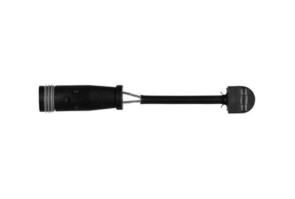 HELLA Warning Contact, brake pad wear - P8099 - for e.g. MERCEDES-BENZ / VOLKSWAGEN 8DK355250-961