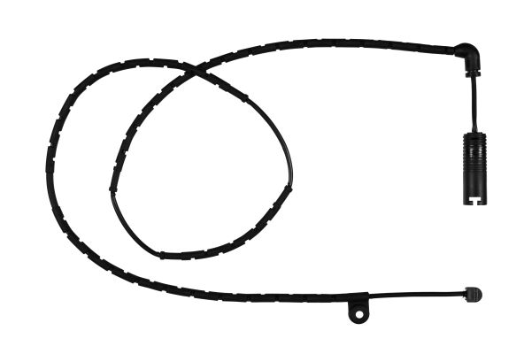HELLA Warning Contact, brake pad wear - P8147 - for e.g. LAND ROVER 8DK355251-321