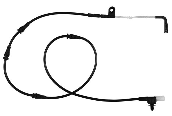 HELLA Warning Contact, brake pad wear - P8148 - for e.g. LAND ROVER 8DK355251-331