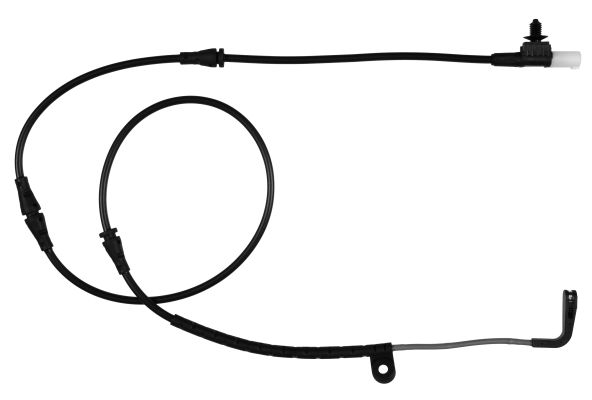 HELLA Warning Contact, brake pad wear - P8149 - for e.g. LAND ROVER 8DK355251-341