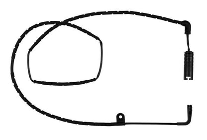 HELLA Warning Contact, brake pad wear - P8151 - for e.g. LAND ROVER RANGE ROVER III (L 8DK355251-361
