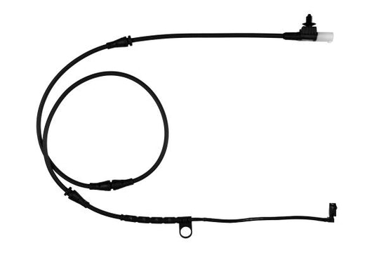 HELLA Warning Contact, brake pad wear - P8153 - for e.g. LAND ROVER 8DK355251-371