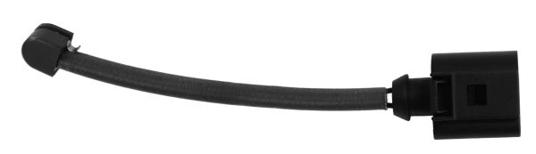 HELLA Warning Contact, brake pad wear - P8617 - for e.g. PORSCHE 8DK355252-051