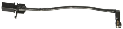 HELLA Warning Contact, brake pad wear - P8750 - for e.g. AUDI / PORSCHE 8DK355252-771