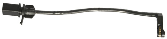 HELLA Warning Contact, brake pad wear - P8750 - for e.g. AUDI / PORSCHE 8DK355252-771