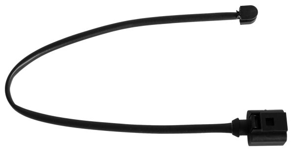 HELLA Warning Contact, brake pad wear - P8632 - for e.g. AUDI 8DK355252-361