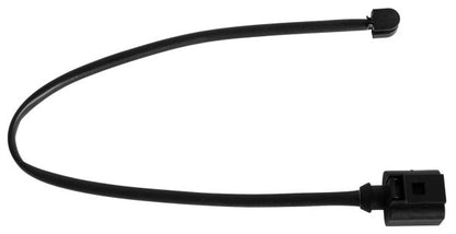 HELLA Warning Contact, brake pad wear - P8632 - for e.g. AUDI 8DK355252-361