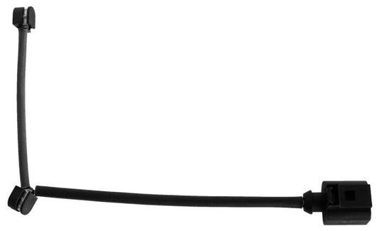 HELLA Warning Contact, brake pad wear - P8633 - for e.g. AUDI 8DK355252-371