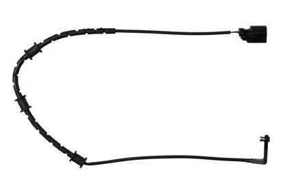 HELLA Warning Contact, brake pad wear - P8639 - for e.g. JAGUAR 8DK355252-121