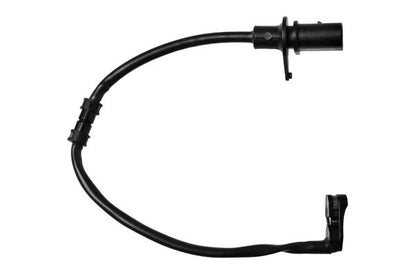 HELLA Warning Contact, brake pad wear - P8647 - for e.g. AUDI 8DK355252-191