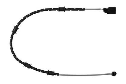 HELLA Warning Contact, brake pad wear - P8650 - for e.g. JAGUAR 8DK355252-221