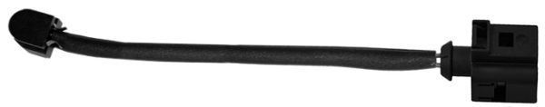 HELLA Warning Contact, brake pad wear - P8652 - for e.g. PORSCHE 8DK355252-281