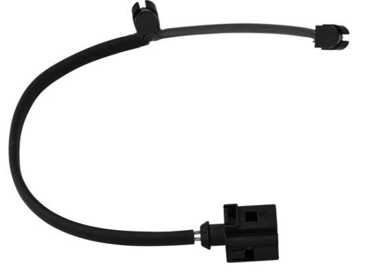 HELLA Warning Contact, brake pad wear - P8653 - for e.g. PORSCHE 8DK355252-291