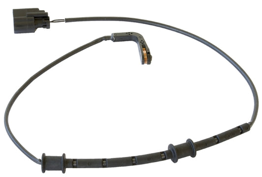 HELLA Warning Contact, brake pad wear - P8687 - for e.g. JAGUAR 8DK355252-661