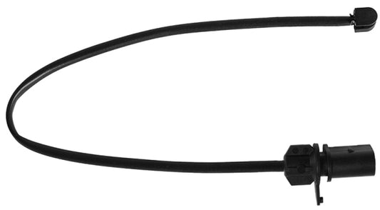 HELLA Warning Contact, brake pad wear - P8692 - for e.g. PORSCHE 8DK355252-511