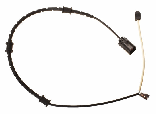 HELLA Warning Contact, brake pad wear - P8693 - for e.g. JAGUAR 8DK355253-081
