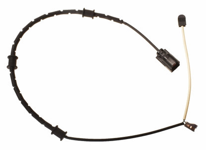 HELLA Warning Contact, brake pad wear - P8693 - for e.g. JAGUAR 8DK355253-081