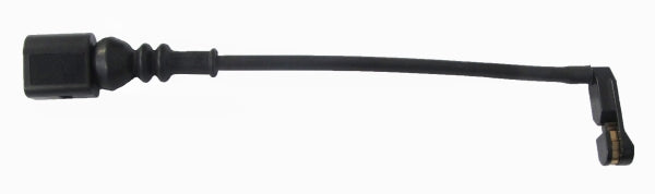 HELLA Warning Contact, brake pad wear - P8705 - for e.g. AUDI TT (FV3, FVP) 2.0 TTS TF 8DK355252-891