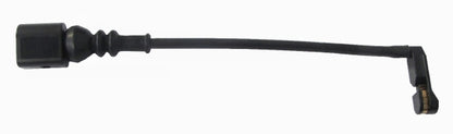 HELLA Warning Contact, brake pad wear - P8705 - for e.g. AUDI TT (FV3, FVP) 2.0 TTS TF 8DK355252-891