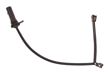 HELLA Warning Contact, brake pad wear - P8708 - for e.g. AUDI 8DK355253-171