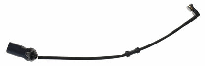 HELLA Warning Contact, brake pad wear - P8709 - for e.g. AUDI 8DK355253-201