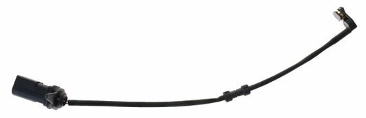 HELLA Warning Contact, brake pad wear - P8709 - for e.g. AUDI 8DK355253-201