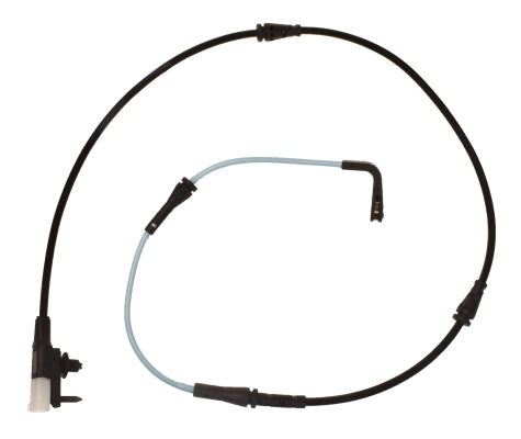 HELLA Warning Contact, brake pad wear - P8716 - for e.g. JAGUAR 8DK355253-241
