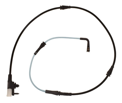 HELLA Warning Contact, brake pad wear - P8716 - for e.g. JAGUAR 8DK355253-241